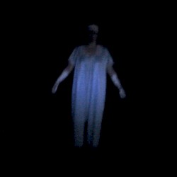 Sleep Paralysis