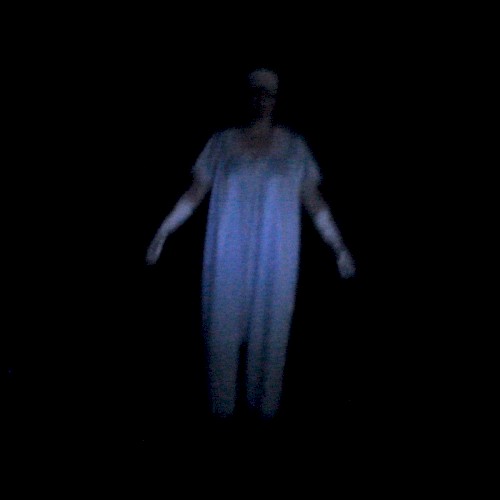 Sleep Paralysis