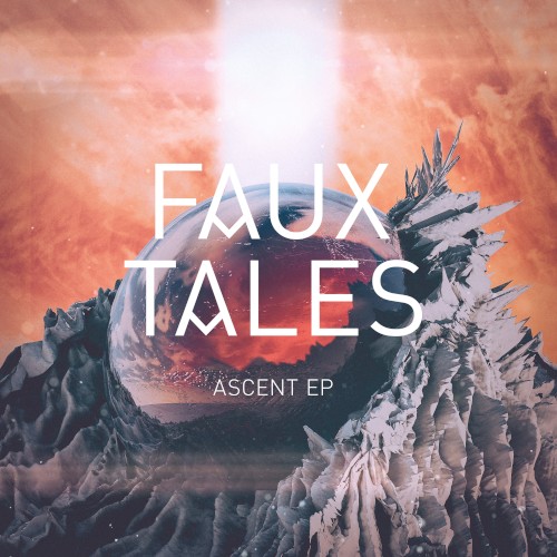 Ascent EP