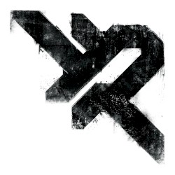 BNKR // The Complete Archive