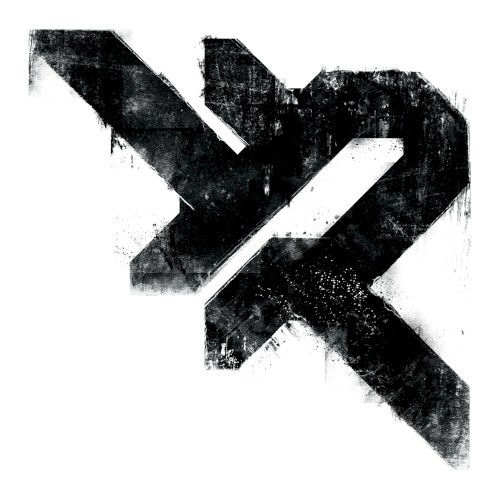 BNKR // The Complete Archive