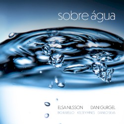 Sobre Água