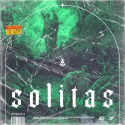 solitas