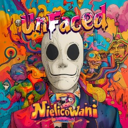 Nielicowani 2