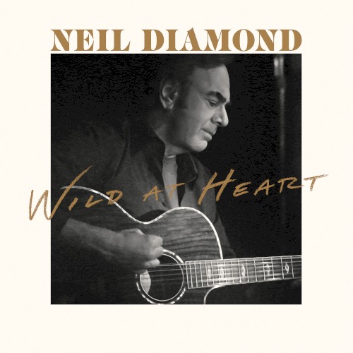 Wild at Heart