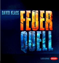 Feuerquell