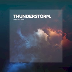 Thunderstorm