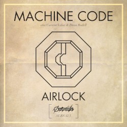 Airlock