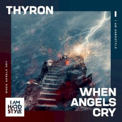 When Angels Cry