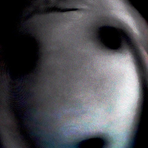 ЭГО ТРИП I