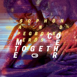 Come Together