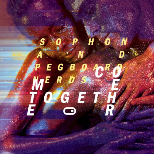Come Together