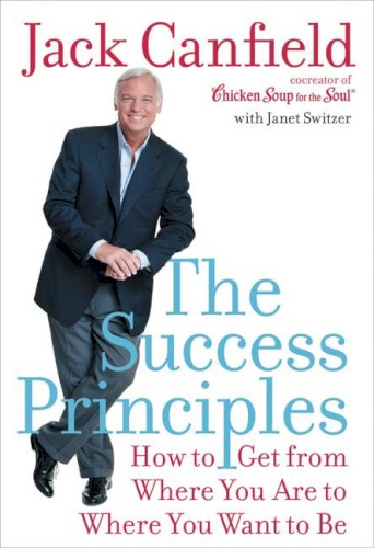 The Success Principles