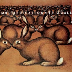Multiplication