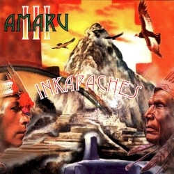Inkapaches