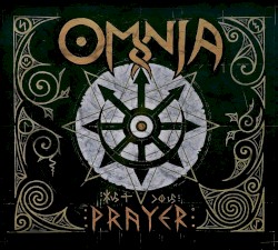 Prayer