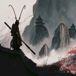 Wukong