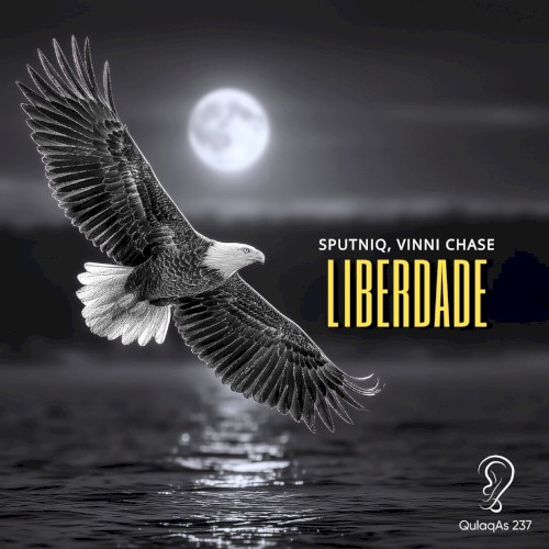 Liberdade