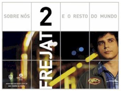 Sobre nós 2 e o resto do mundo