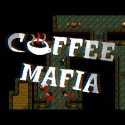 Coffee Mafia