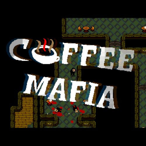 Coffee Mafia