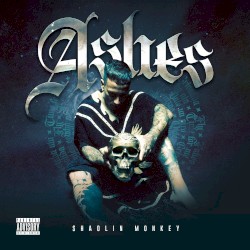 Ashes