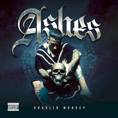 Ashes