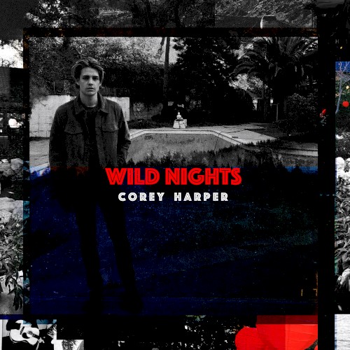 Wild Nights