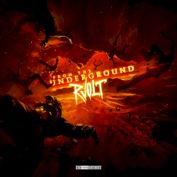 From the Underground