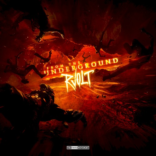 From the Underground