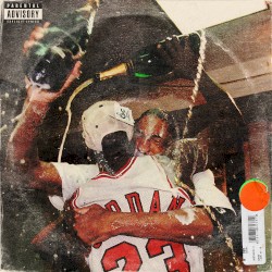 96’ BULLS