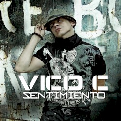 Sentimiento