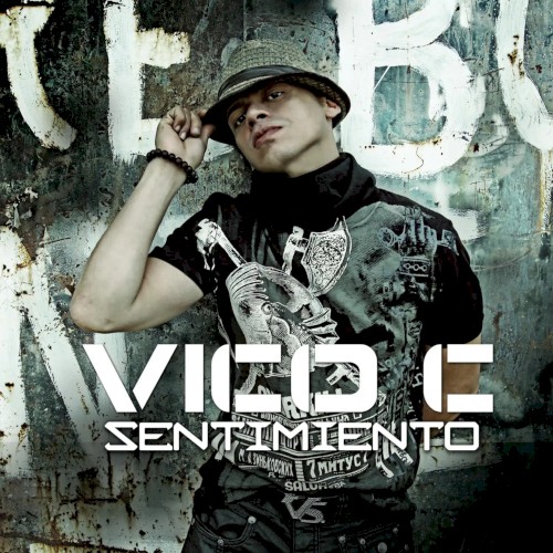 Sentimiento