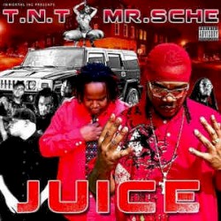 Juice