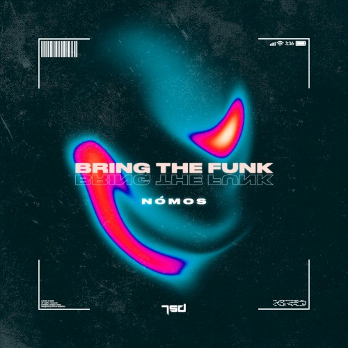 Bring the Funk