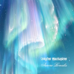 Aurora Borealis