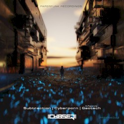 Subtraction EP