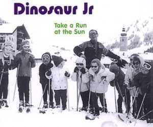 Take a Run at the Sun
