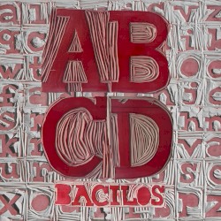 Abecedario