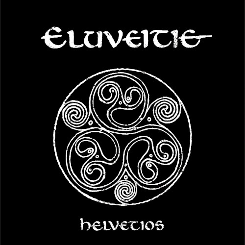 Helvetios