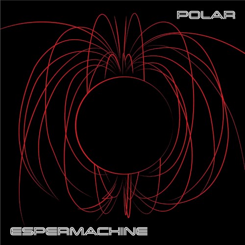 Polar