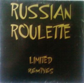 Clap Your Hands: Limited Remixes