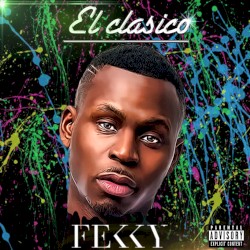 El Clasico