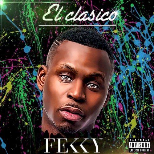 El Clasico
