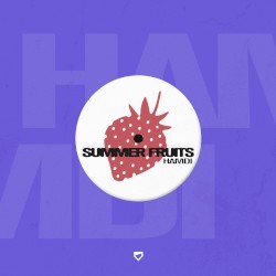 Summer Fruits