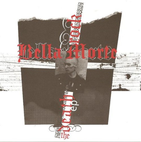 The Death Rock EP