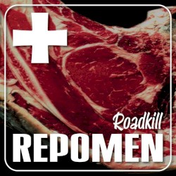 Roadkill