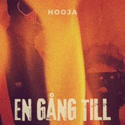 En gång till