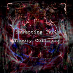 Theory Collapse