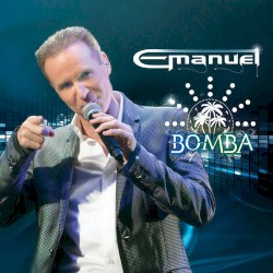 Bomba
